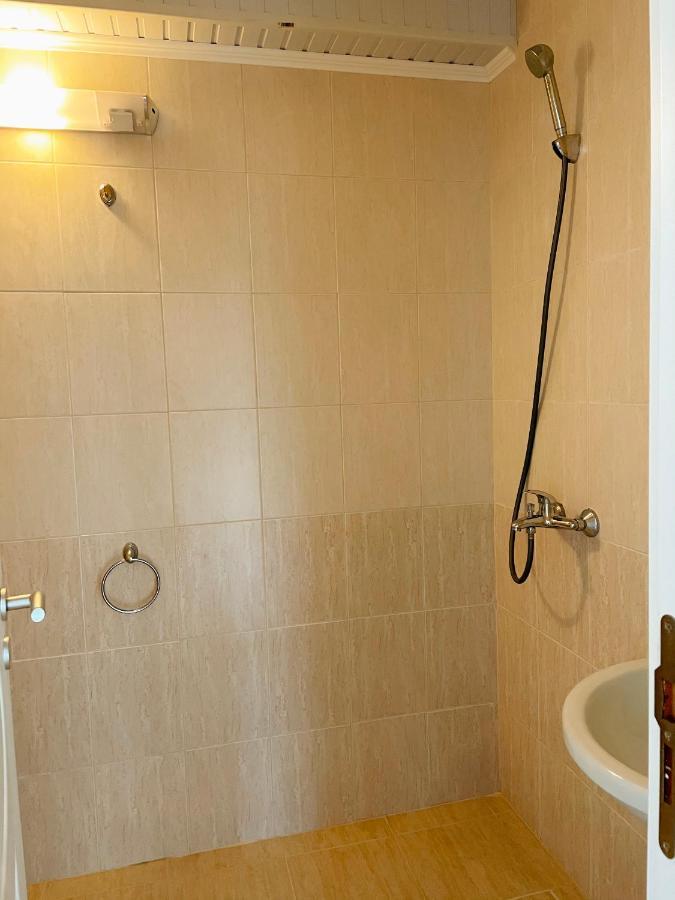 Mellia Boutique Apartments Ravda Exteriér fotografie