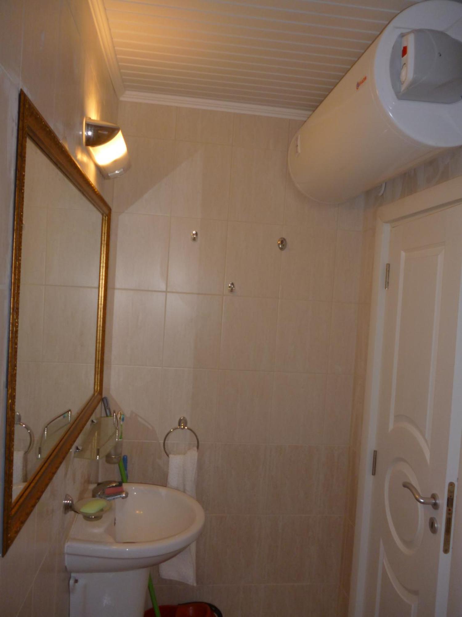 Mellia Boutique Apartments Ravda Exteriér fotografie