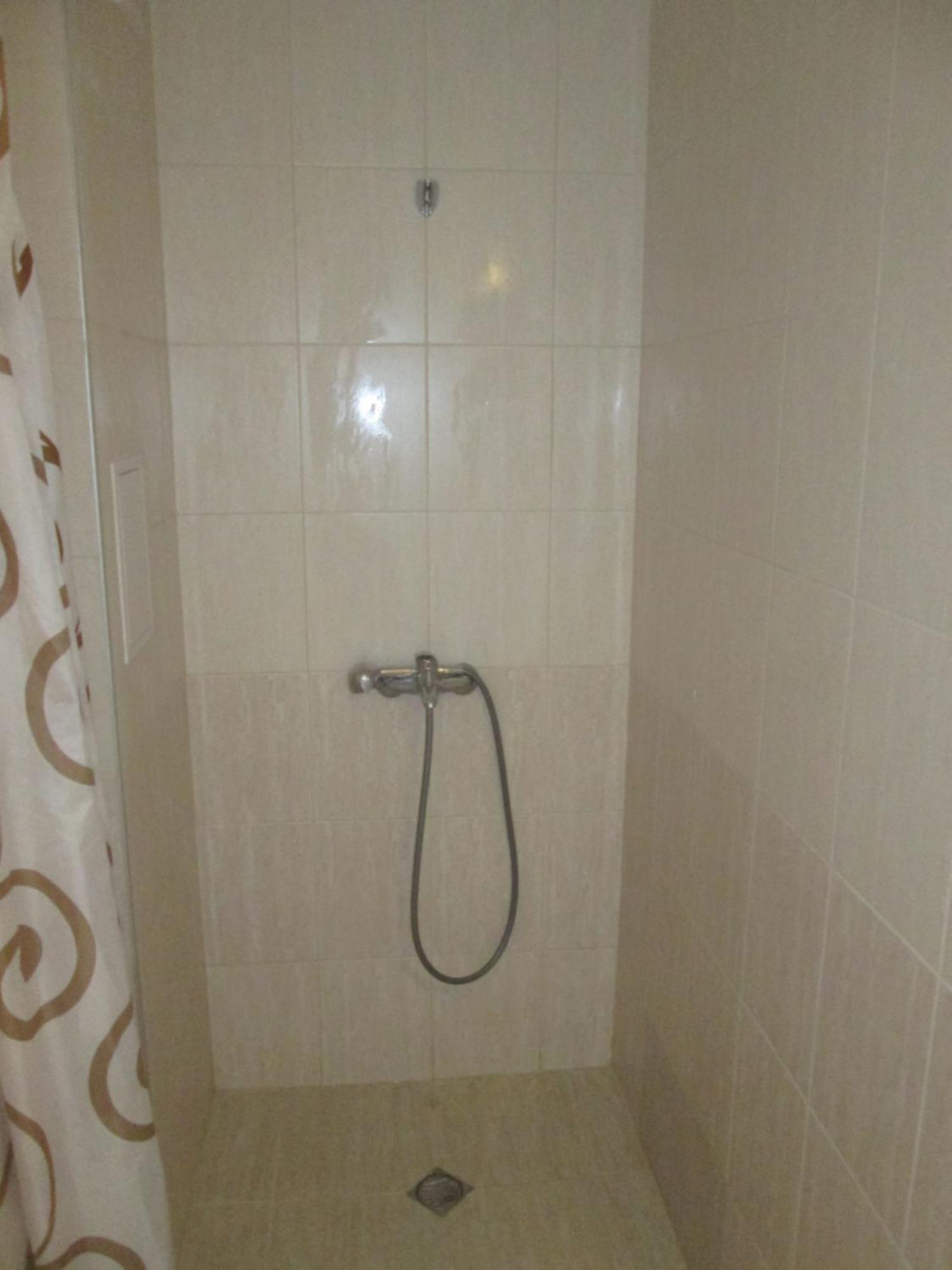 Mellia Boutique Apartments Ravda Pokoj fotografie