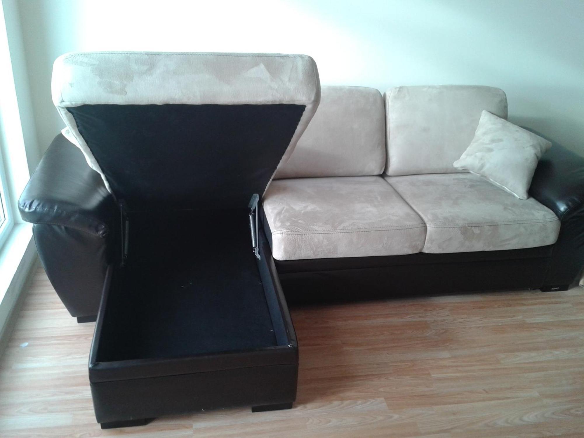Mellia Boutique Apartments Ravda Pokoj fotografie